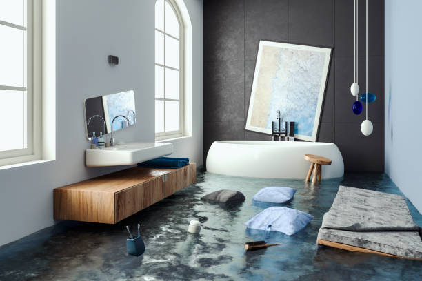 Best Water damage restoration mold remediation  in Pine Level, NC